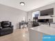 Thumbnail End terrace house for sale in Arisdale Avenue, South Ockendon