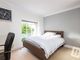 Thumbnail Flat for sale in Thorndon Hall, Thorndon Park, Ingrave, Brentwood