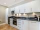 Thumbnail Flat to rent in Grosvenor Hill, Mayfair