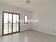 Thumbnail Town house for sale in Sharjah Airport Free Zone, Sharjah Airport Free Zone, United Arab Emirates