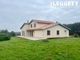 Thumbnail Villa for sale in Juillac-Le-Coq, Charente, Nouvelle-Aquitaine