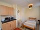 Thumbnail Maisonette for sale in Baldwins Lane, Croxley Green, Rickmansworth