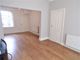 Thumbnail Terraced house for sale in Chanterlands Ave, Hull