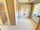 Thumbnail Detached house for sale in Corton Road, Lowestoft, Suffolk