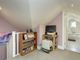 Thumbnail Semi-detached house for sale in Frogmore Lane, Waterlooville