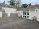 Thumbnail Office for sale in Rumwell, Taunton