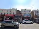 Thumbnail Retail premises to let in Wandsworth Road, London