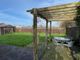 Thumbnail Detached bungalow for sale in The Causeway, Mark, Highbridge