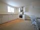 Thumbnail Terraced house to rent in Sherborne Road, Farnborough, Hampshire