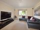 Thumbnail Detached house for sale in Huckley Way, Bradley Stoke, Bristol, Gloucestershire