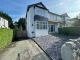 Thumbnail Property for sale in Llannerch Road West, Rhos On Sea, Colwyn Bay