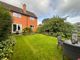 Thumbnail Semi-detached house for sale in The Yelves, Hinstock