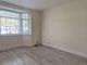 Thumbnail Property to rent in King Georges Avenue, Watford