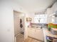 Thumbnail Semi-detached house for sale in Chimney Crescent, Bishops Itchington, Southam