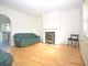 Thumbnail Terraced house for sale in Whatley Avenue, London