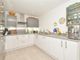 Thumbnail Detached house for sale in Cinders Lane, Yapton, Arundel, West Sussex