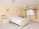 Thumbnail Detached house for sale in John Watkin Close, Epsom