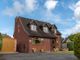 Thumbnail Detached house for sale in Lawley Village, Telford