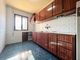 Thumbnail Town house for sale in 03791 Campell, Alicante, Spain