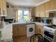 Thumbnail Flat for sale in Beer Road, Seaton, Devon