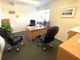Thumbnail Office to let in Corn Park Road, Abbotskerswell, Newton Abbot