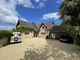 Thumbnail Detached house to rent in Horton Hill, Horton, South Gloucestershire