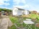 Thumbnail Detached bungalow for sale in Beach Road, Hemsby, Great Yarmouth