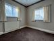 Thumbnail Semi-detached bungalow for sale in Wyndham Gardens, Blackpool