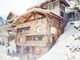 Thumbnail Chalet for sale in Morzine, Haute-Savoie, Rhône-Alpes, France