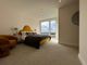 Thumbnail Flat for sale in The Claves, Millbrook Park, Mill Hill, London