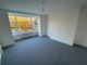 Thumbnail Flat to rent in 25 Westbourne Grove, Wirral