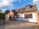 Thumbnail Property to rent in Upper Stafford Avenue, New Costessey, Norwich