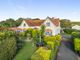 Thumbnail Detached house for sale in Hillhead, Brixham, Devon