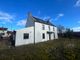 Thumbnail Detached house for sale in Burnbank House, Main Road, Guildtown, Perth, Perthshire