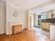 Thumbnail Flat for sale in Collingbourne Road, Shepherd's Bush, London