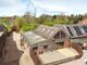 Thumbnail Detached house for sale in Hodgetts Lane, Berkswell, Coventry