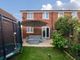 Thumbnail Semi-detached house for sale in The Pippins, Swallowfield, Reading, Berkshire