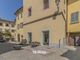 Thumbnail Duplex for sale in Piazza Santa Marta, Bellano, Lecco, Lombardy, Italy