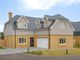 Thumbnail Detached house for sale in Manston Road, Ramsgate