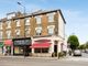 Thumbnail Commercial property for sale in Fulham Palace Road, Hammersmith