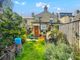 Thumbnail Terraced house for sale in Cavendish Road, Cambridge