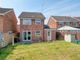 Thumbnail Detached house for sale in Maisemore Close, Church Hill North, Redditch