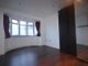 Thumbnail Terraced house to rent in Chadwell Heath Lane, Chadwell Heath, Romford