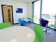 Thumbnail Office to let in Innovation Central, 10 John Williams Boulevard South, Central Park, Darlington