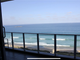 Thumbnail Apartment for sale in Diaz Beach, Western Cape, South Africa