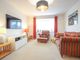 Thumbnail Detached house for sale in Cromer Road, Hunstanton