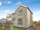 Thumbnail Detached house for sale in Derby Road, Ripley