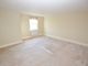 Thumbnail Flat to rent in Newfield Place, Sheffield