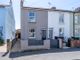 Thumbnail End terrace house for sale in Grove Road, Chichester
