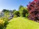 Thumbnail Semi-detached house for sale in Rockcliffe, Dalbeattie